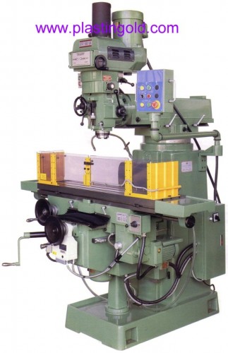 IT F160/VA tavola 1270x300 mm 